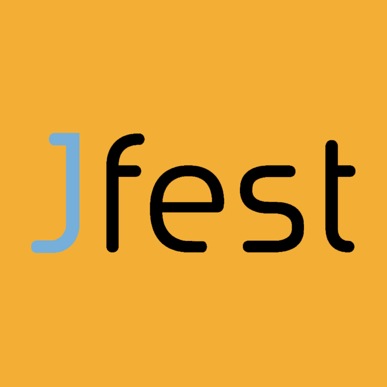 Jfest